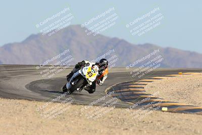 media/Nov-15-2024-CVMA Friday Practice (Fri) [[b142d29251]]/3-Group 3 and NRS/Session 5 (Turn 12)/